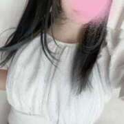 ヒメ日記 2025/07/20 11:51 投稿 かな 体感サロン マチルダとベロニカ