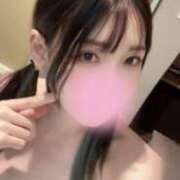 ヒメ日記 2025/07/30 13:58 投稿 かな 体感サロン マチルダとベロニカ