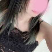 ヒメ日記 2025/08/03 09:45 投稿 かな 体感サロン マチルダとベロニカ