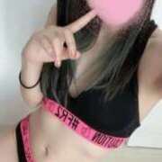 ヒメ日記 2025/08/04 13:48 投稿 かな 体感サロン マチルダとベロニカ