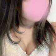 ヒメ日記 2025/08/08 14:08 投稿 かな 体感サロン マチルダとベロニカ