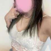 ヒメ日記 2025/08/09 11:55 投稿 かな 体感サロン マチルダとベロニカ