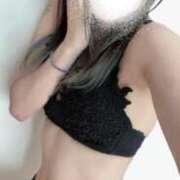 ヒメ日記 2025/08/10 11:11 投稿 かな 体感サロン マチルダとベロニカ