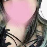 ヒメ日記 2025/08/11 09:45 投稿 かな 体感サロン マチルダとベロニカ