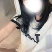 ヒメ日記 2025/08/15 12:37 投稿 かな 体感サロン マチルダとベロニカ