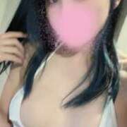 ヒメ日記 2025/08/16 20:17 投稿 かな 体感サロン マチルダとベロニカ