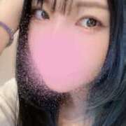 ヒメ日記 2025/08/19 16:45 投稿 かな 体感サロン マチルダとベロニカ