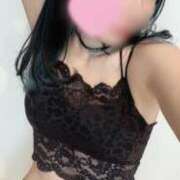 ヒメ日記 2025/08/20 11:48 投稿 かな 体感サロン マチルダとベロニカ