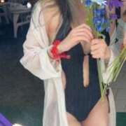 ヒメ日記 2025/08/21 14:49 投稿 かな 体感サロン マチルダとベロニカ