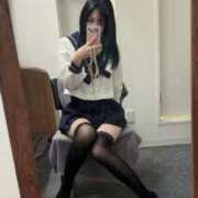 ヒメ日記 2025/08/22 11:45 投稿 かな 体感サロン マチルダとベロニカ