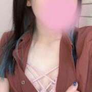 ヒメ日記 2025/08/24 00:04 投稿 かな 体感サロン マチルダとベロニカ