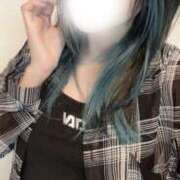 ヒメ日記 2025/08/24 11:15 投稿 かな 体感サロン マチルダとベロニカ