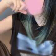 ヒメ日記 2025/08/27 12:09 投稿 かな 体感サロン マチルダとベロニカ