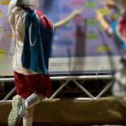 ヒメ日記 2025/09/01 21:28 投稿 かな 体感サロン マチルダとベロニカ