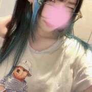 ヒメ日記 2025/09/04 12:00 投稿 かな 体感サロン マチルダとベロニカ