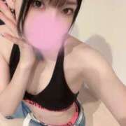 ヒメ日記 2025/09/05 17:35 投稿 かな 体感サロン マチルダとベロニカ