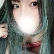 ヒメ日記 2025/09/07 11:02 投稿 かな 体感サロン マチルダとベロニカ