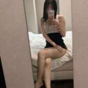 ヒメ日記 2025/09/16 01:28 投稿 かな 体感サロン マチルダとベロニカ