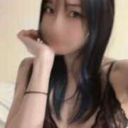 ヒメ日記 2025/09/30 19:58 投稿 かな 体感サロン マチルダとベロニカ