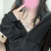 ヒメ日記 2025/10/15 14:13 投稿 かな 体感サロン マチルダとベロニカ