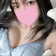 ヒメ日記 2025/10/25 11:17 投稿 かな 体感サロン マチルダとベロニカ