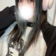 ヒメ日記 2025/10/26 10:51 投稿 かな 体感サロン マチルダとベロニカ