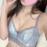 ヒメ日記 2025/10/31 12:07 投稿 かな 体感サロン マチルダとベロニカ