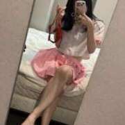 ヒメ日記 2025/11/01 12:27 投稿 かな 体感サロン マチルダとベロニカ