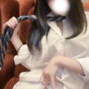 ヒメ日記 2025/11/03 11:20 投稿 かな 体感サロン マチルダとベロニカ