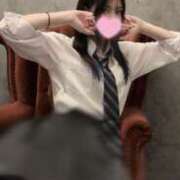 ヒメ日記 2025/11/06 14:29 投稿 かな 体感サロン マチルダとベロニカ