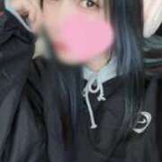 ヒメ日記 2025/11/08 12:27 投稿 かな 体感サロン マチルダとベロニカ