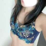 ヒメ日記 2025/11/13 23:02 投稿 かな 体感サロン マチルダとベロニカ