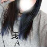 ヒメ日記 2025/11/17 02:55 投稿 かな 体感サロン マチルダとベロニカ