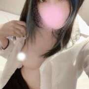 ヒメ日記 2025/11/21 14:28 投稿 かな 体感サロン マチルダとベロニカ