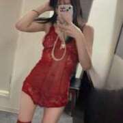 ヒメ日記 2025/11/23 12:41 投稿 かな 体感サロン マチルダとベロニカ