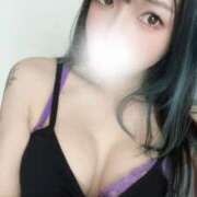 かな だって君に夢中 体感サロン マチルダとベロニカ