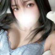 ヒメ日記 2025/12/15 12:09 投稿 かな 体感サロン マチルダとベロニカ