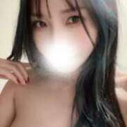 ヒメ日記 2025/12/18 22:36 投稿 かな 体感サロン マチルダとベロニカ