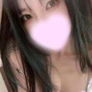 ヒメ日記 2025/12/22 12:05 投稿 かな 体感サロン マチルダとベロニカ