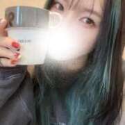 かな この指止まれ 体感サロン マチルダとベロニカ