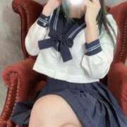 かな あなたを守るよ 体感サロン マチルダとベロニカ