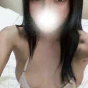 ヒメ日記 2025/12/25 03:02 投稿 かな 体感サロン マチルダとベロニカ