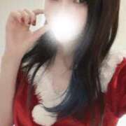 ヒメ日記 2025/12/26 00:45 投稿 かな 体感サロン マチルダとベロニカ