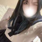 ヒメ日記 2025/12/31 02:20 投稿 かな 体感サロン マチルダとベロニカ