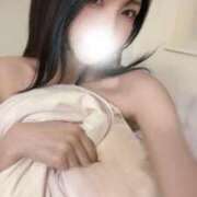 ヒメ日記 2026/01/02 11:22 投稿 かな 体感サロン マチルダとベロニカ