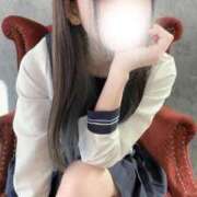 かな 朝まで踊ろう 体感サロン マチルダとベロニカ