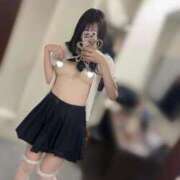 ヒメ日記 2026/01/13 17:54 投稿 かな 体感サロン マチルダとベロニカ