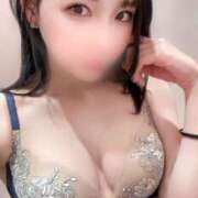 ヒメ日記 2026/01/24 09:45 投稿 かな 体感サロン マチルダとベロニカ