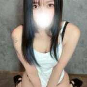 ヒメ日記 2026/01/28 11:46 投稿 かな 体感サロン マチルダとベロニカ