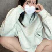 ヒメ日記 2026/01/30 17:31 投稿 かな 体感サロン マチルダとベロニカ